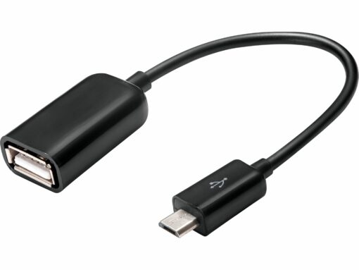 OTG V8