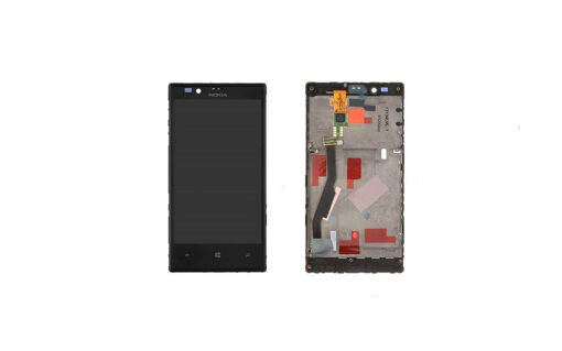 MODULO NOKIA 720