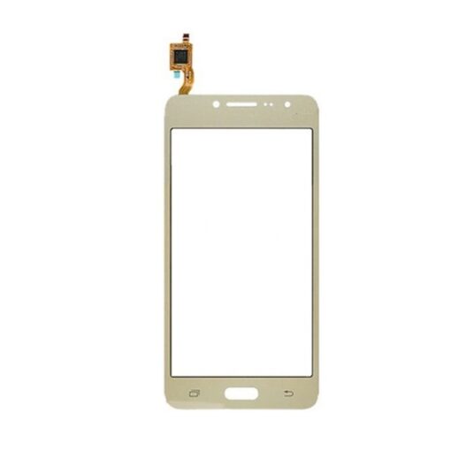 TOUCH SAMSUNG J2 PRIME DORADO S/L