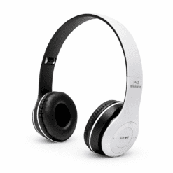 AURICULAR VINCHA BLUETOOTH P47 HQ-232/0002