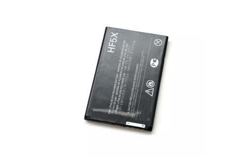 BATERIA MOTOROLA HF5X ORIGINAL