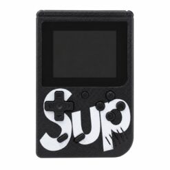 CONSOLA SUP GAME BOX GB002