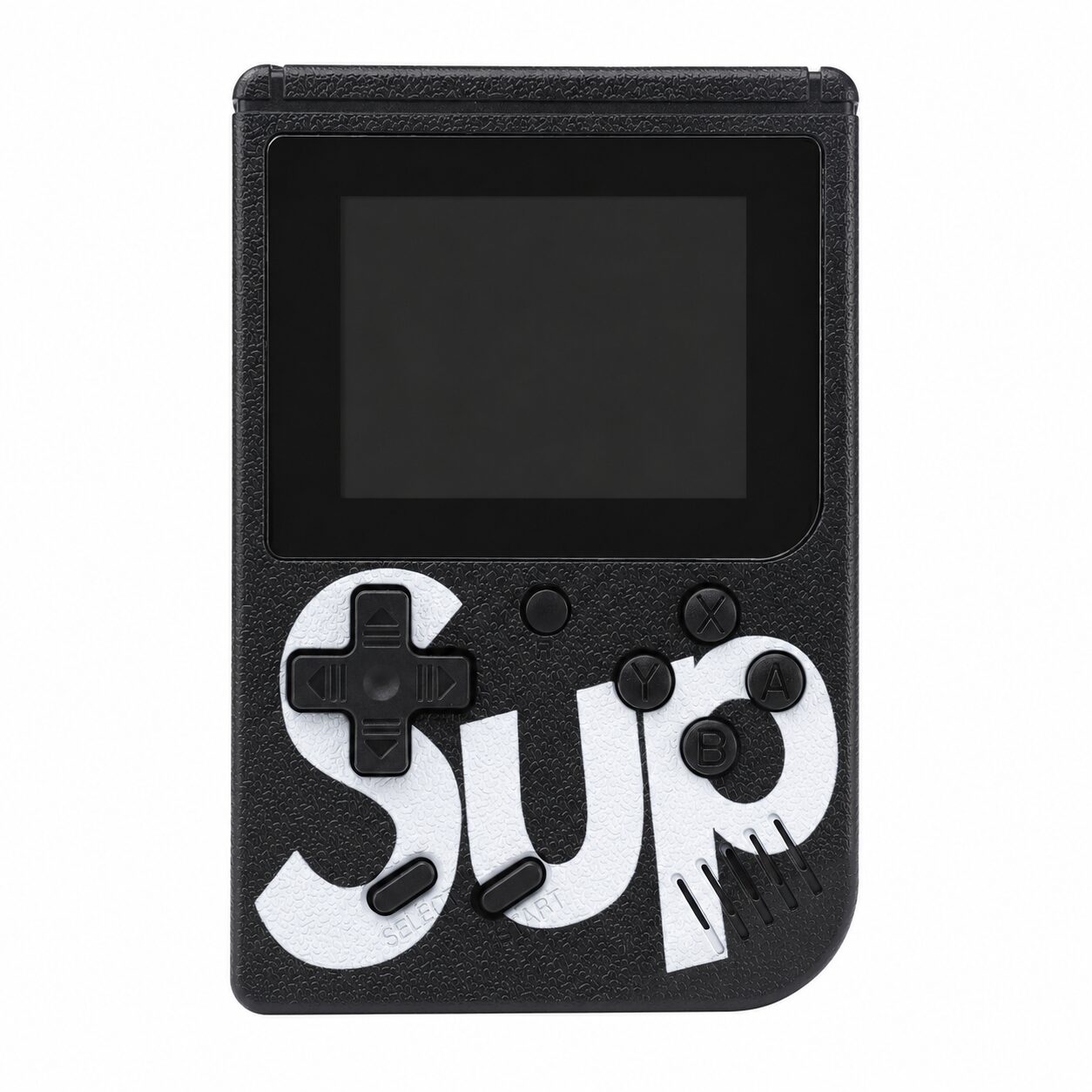 CONSOLA SUP GAME BOX GB002