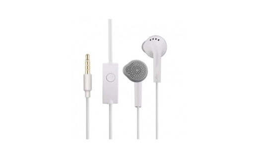 AURICULAR IN EAR RE220