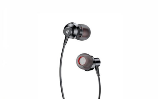 AURICULAR IN EAR RE240