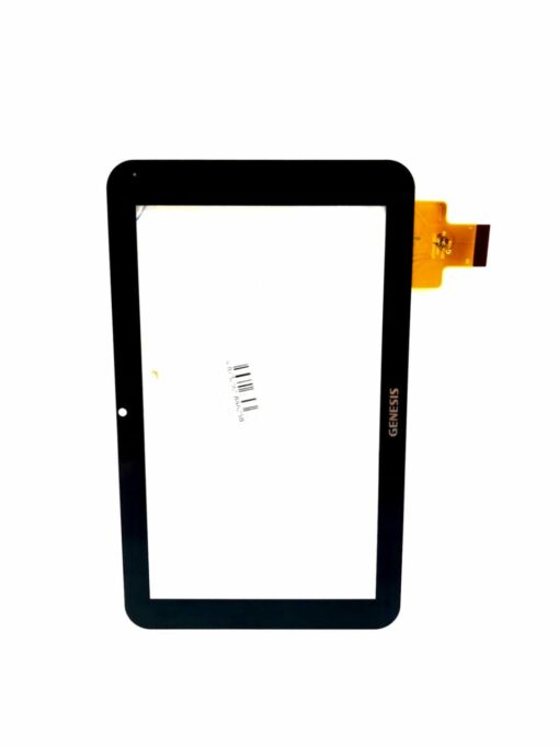 TOUCH TABLET 7 PULGADAS TIPO TITAN GENESIS