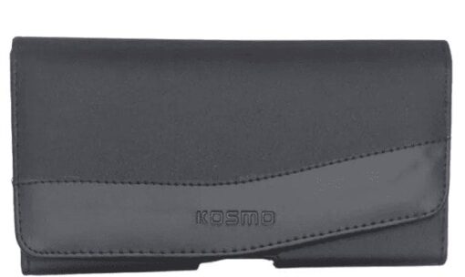 ESTUCHE PARA CINTO 6
