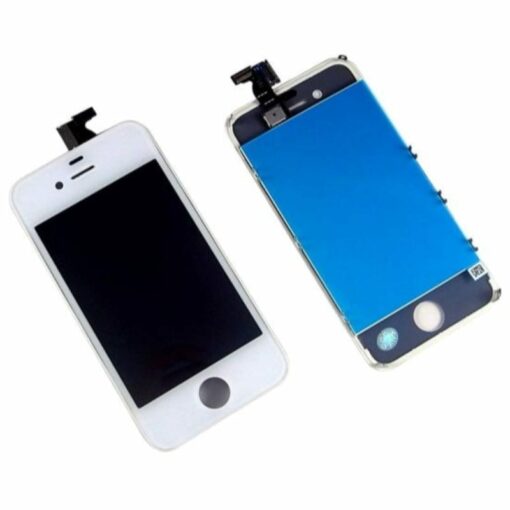 MODULO IPHONE 4G