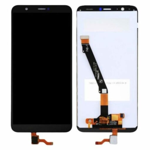 MODULO HUAWEI P SMART