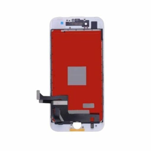 MÓDULO IPHONE 7 4.7 BLANCO OLED