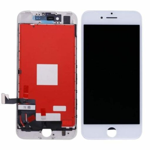 MÓDULO IPHONE 7 PLUS BLANCO