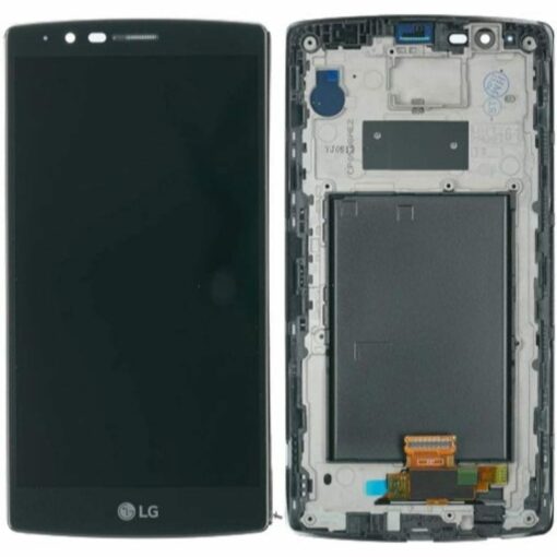 MODULO LG G4