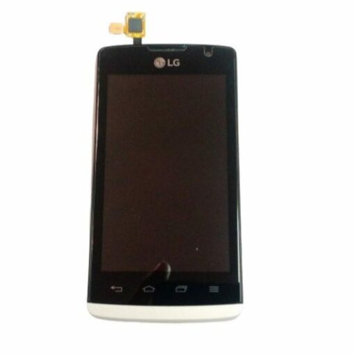 MÓDULO LG KITE JOY H221