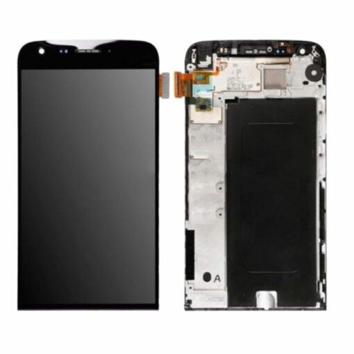 MÓDULO LG G5