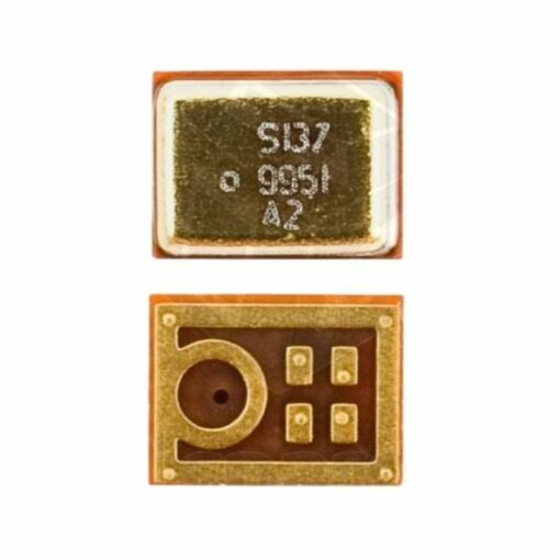 MICROFONO NOKIA ASHA 302