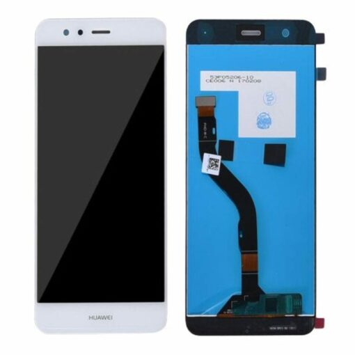MÓDULO HUAWEI P10 LITE