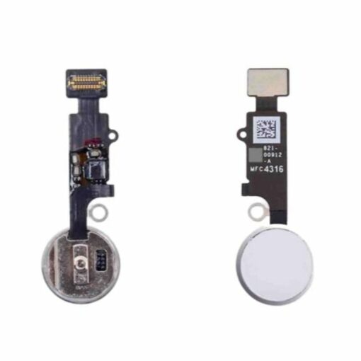 FLEX HOME IPHONE 7 PLUS BLANCO