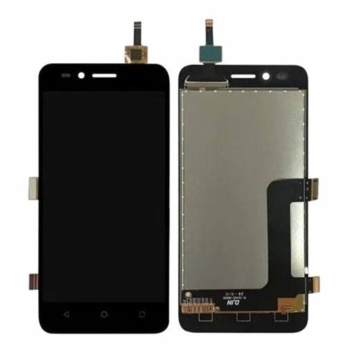 MÓDULO HUAWEI Y3 2 / Y3 II / Y3-2