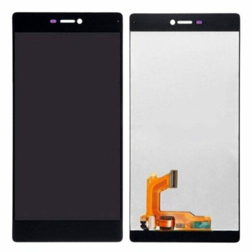 MÓDULO HUAWEI P8