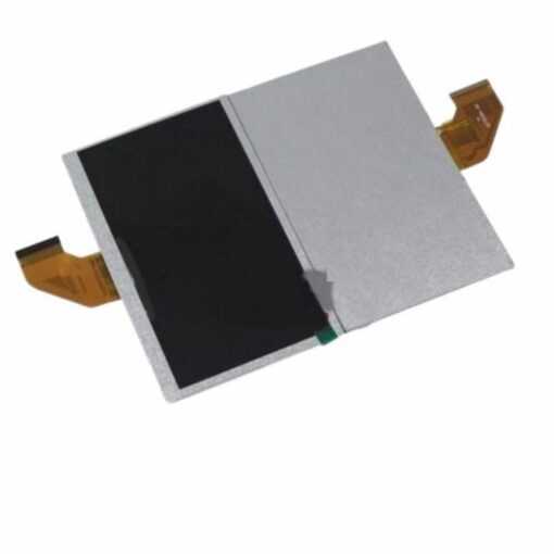 DISPLAY TABLET 7 PULGADAS 50 PINES CURVO MF0701685019A