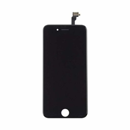 MÓDULO IPHONE 6 NEGRO INCELL
