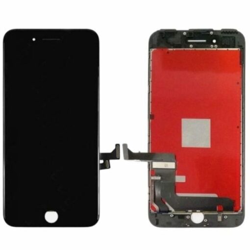 MODULO IPHONE 6 PLUS NEGRO
