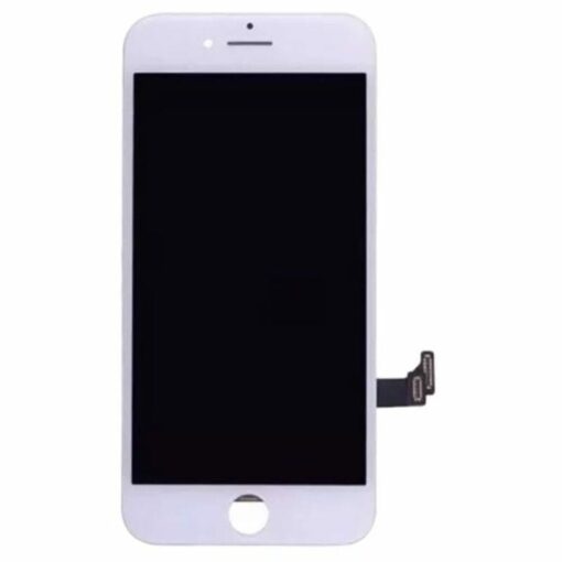 MODULO IPHONE 6 PLUS BLANCO