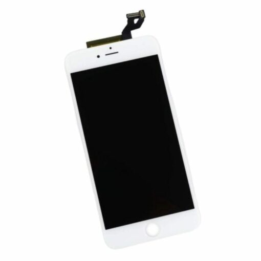 MÓDULO IPHONE 6S BLANCO AAA+