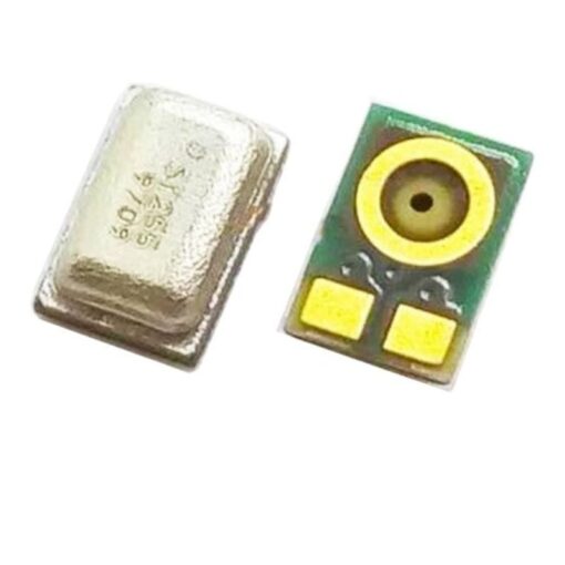 MICRÓFONO SAMSUNG J1/J2/J2 PRIME/J5/J110/J7/J710/ J7 PRO