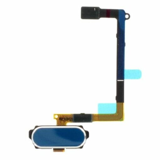 FLEX HOME SAMSUNG S6