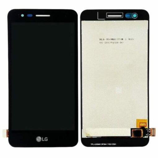 MÓDULO LG K4 2017 X230
