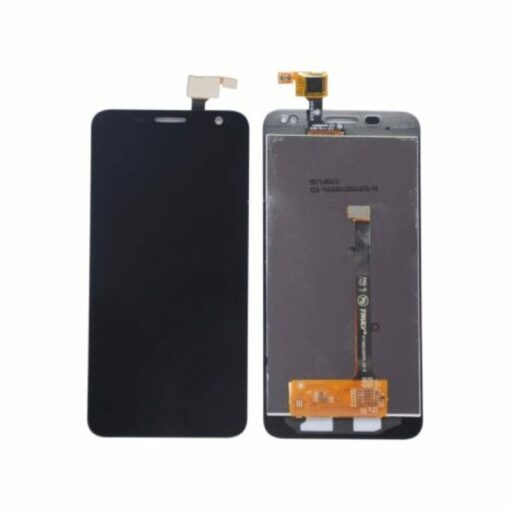 MODULO ALCATEL IDOL MINI 6012