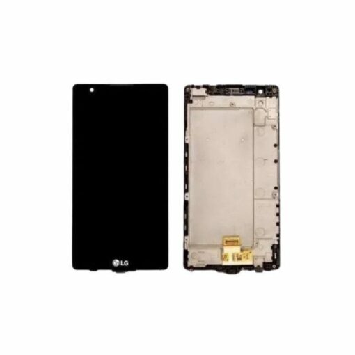 MÓDULO LG X POWER K220