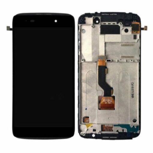 MÓDULO ALCATEL IDOL 3 4.7 6039