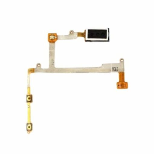 FLEX AURICULAR SAMSUNG S3