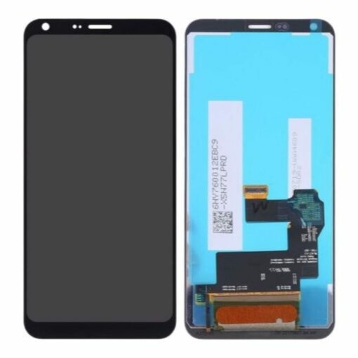MÓDULO LG Q6