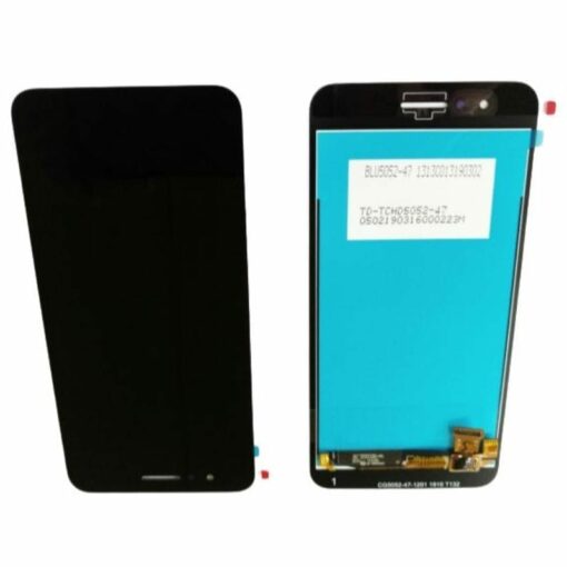 MODULO LG K9 / K8 2018 / X210AM