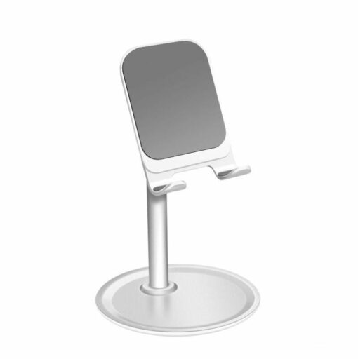 SOPORTE CELULAR K1