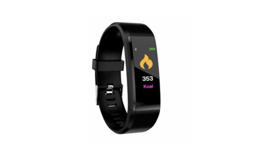 SMARTWATCH RELOJ M115 MAXXA