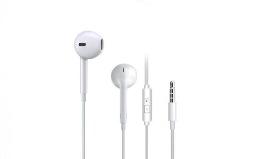 AURICULAR IN EAR R41 WUW