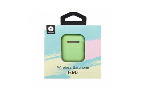 AURICULAR IN EAR BLUETOOTH R96 WUW