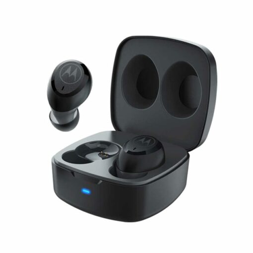 AURICULAR IN EAR BLUETOOTH MOTOROLA VERVE BUDS 100