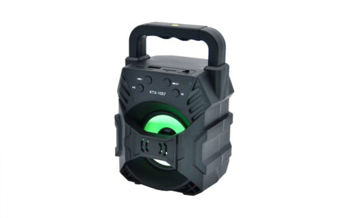 PARLANTE 3 PULGADAS KT-1057