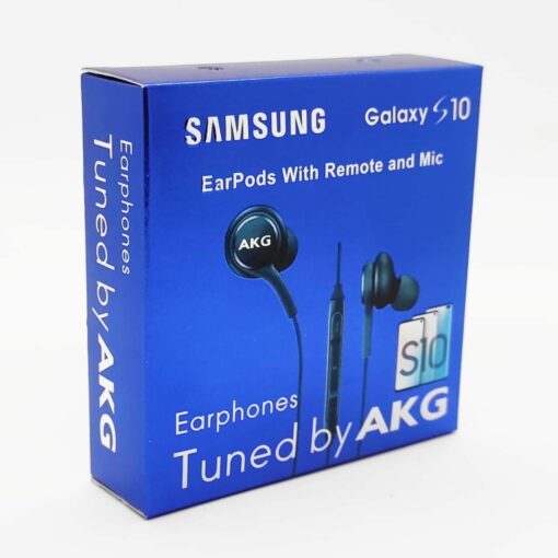 AURICULAR IN EAR SAMSUNG S10