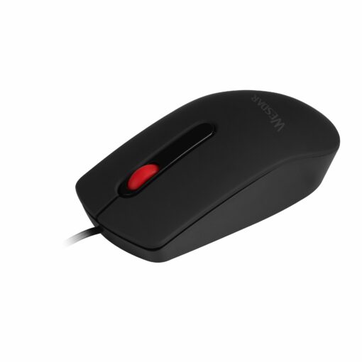 MOUSE X18 WESDAR
