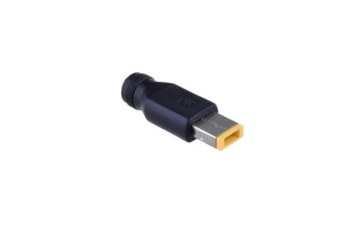 ADAPTADOR NOTEBOOK LENOVO