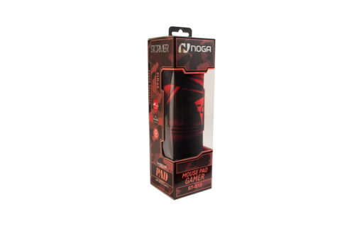 PAD MOUSE GAMER ST-G13