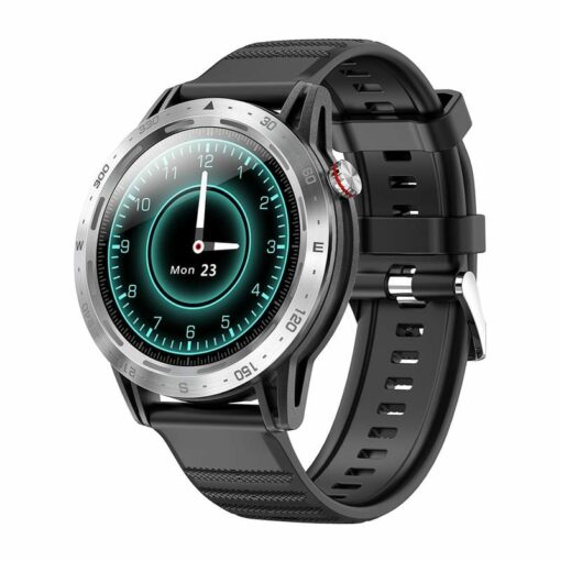 SMARTWATCH RELOJ SKY 7 PRO