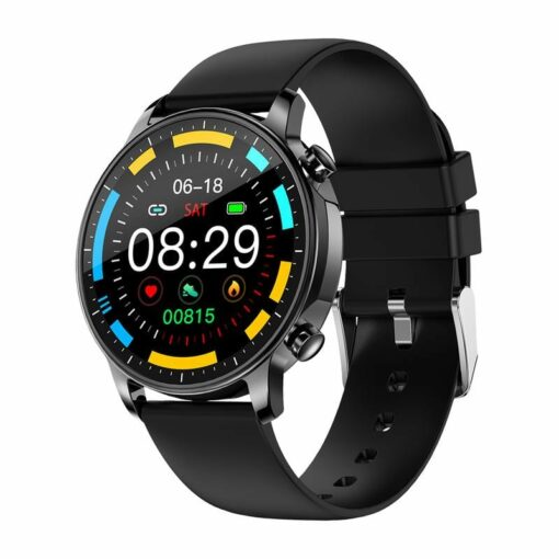SMARTWATCH RELOJ V23 PRO