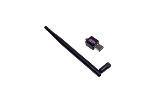 ANTENA WIFI 600 MBPS